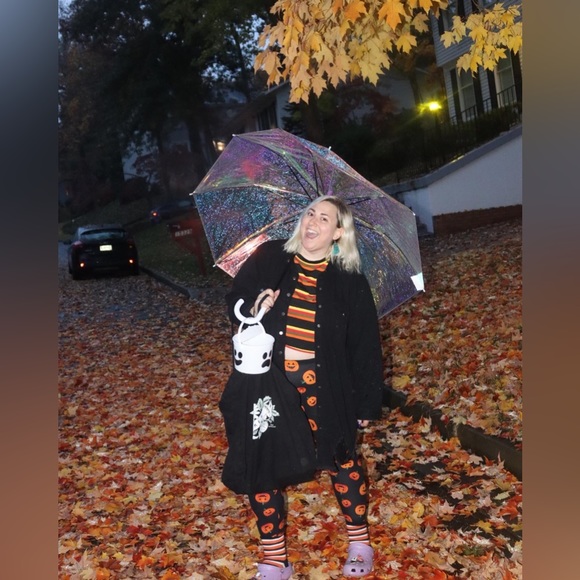 Meet Your Posher @mryseas - Picture 7 of 16